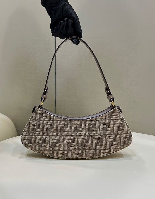 COZY BAGS - FDE Bags - 247