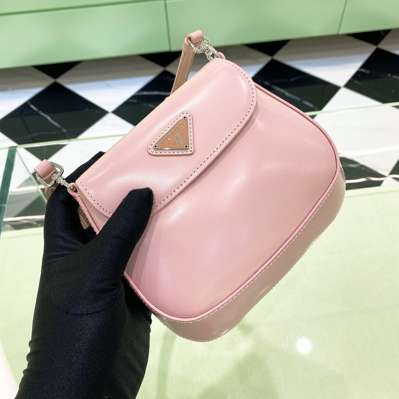 COZY - PD Lady Bags - 679