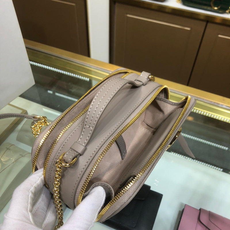COZY BAGS - CLE Bags - 126