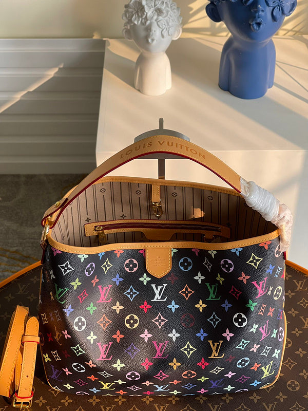 COZY - LV Bags - 2789