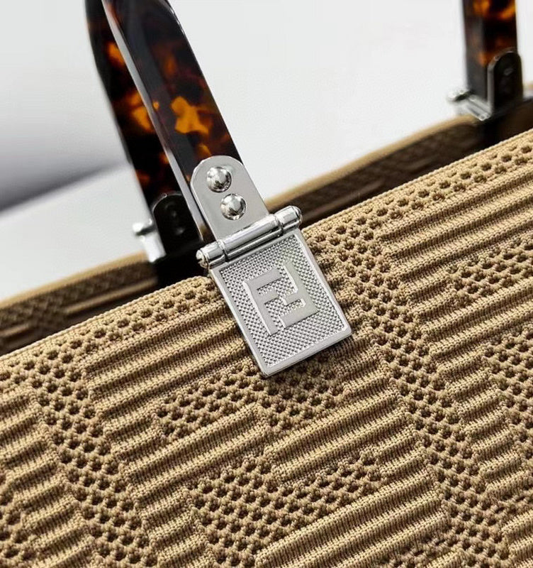 COZY BAGS - FDE Bags - 498