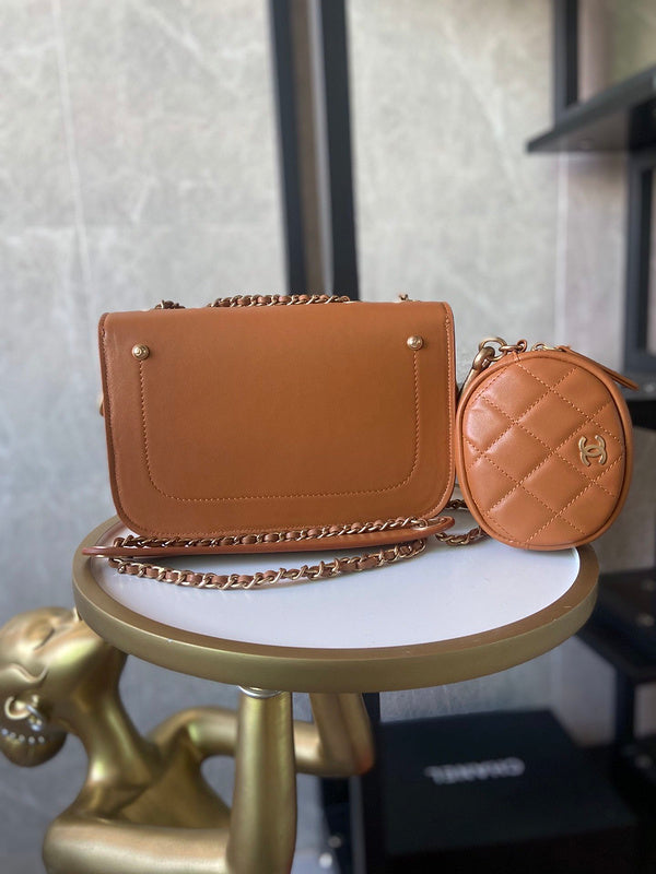 COZY BAGS - CHL Lady Bags - 345