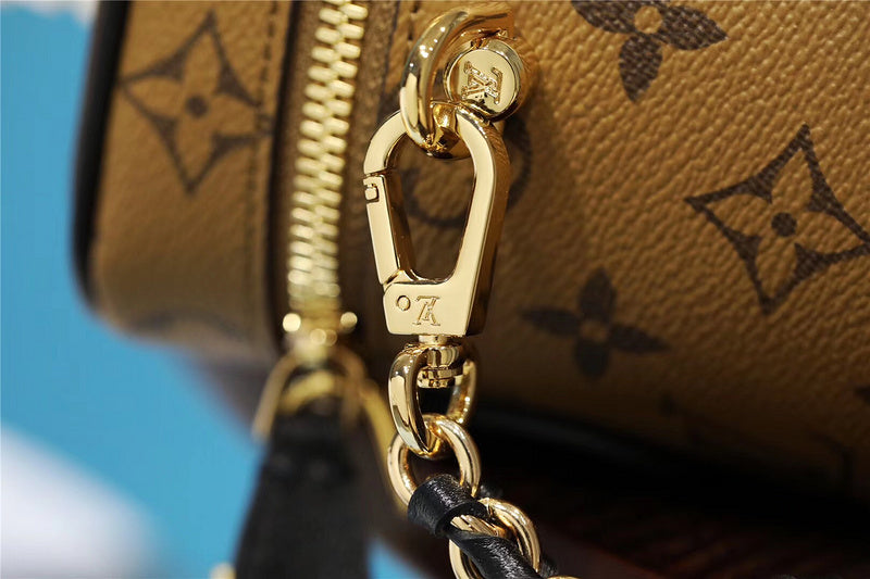 COZY - LOV Lady Bags - 2136