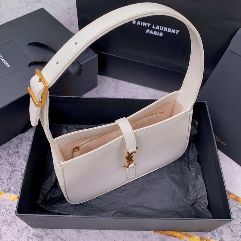 COZY - YLS Bags - 1049