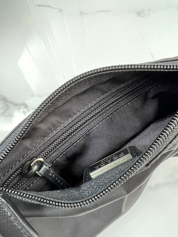 COZY BAGS - PD Bags - 1241