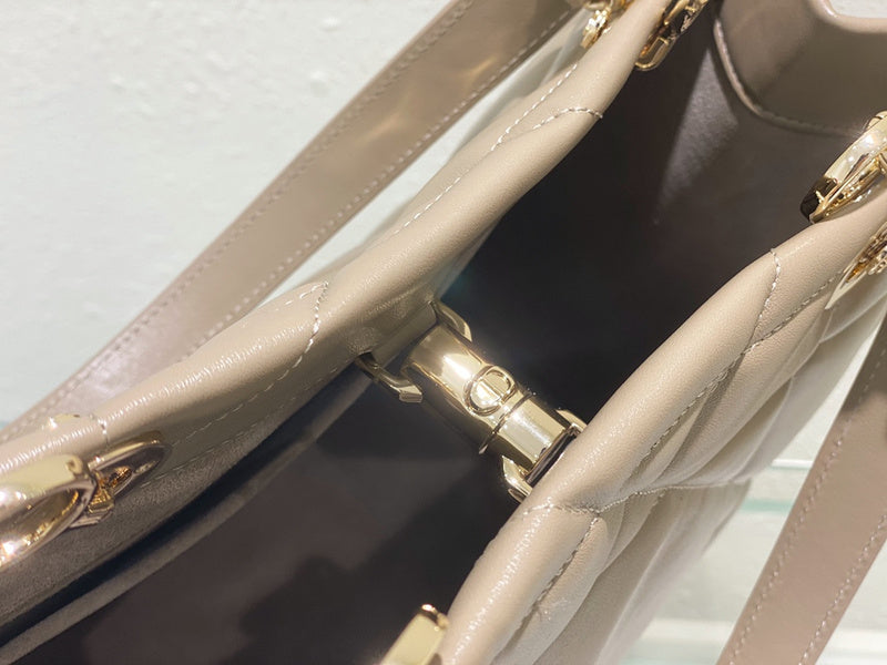 COZY - DOR Bags - 066