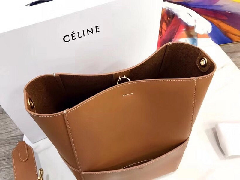 COZY BAGS - COL Bags - 484