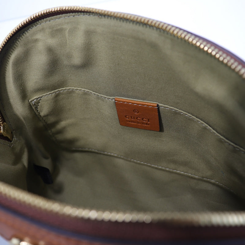 COZY BAGS - GUKI Women Bags - 820