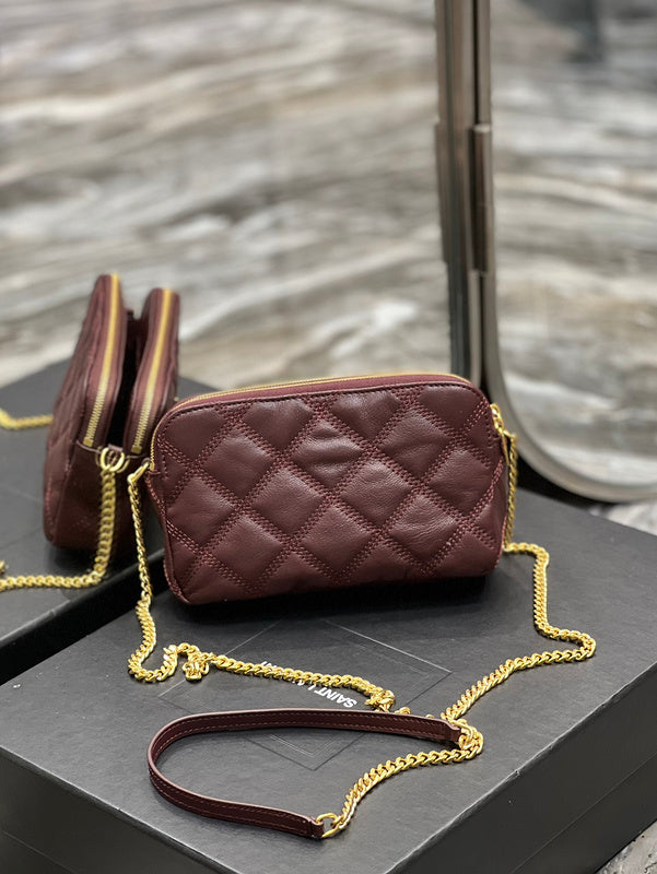 COZY BAGS - YLS Bags - 1409