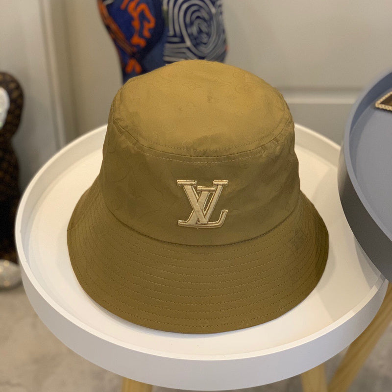 COZY BAGS - LOV Hats & Caps - 278