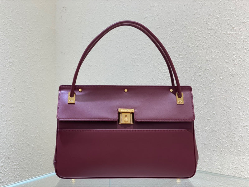 JB - DOR Lady Bags - 564