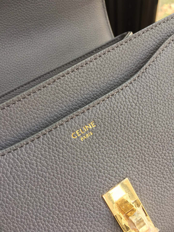 COZY - COL Bags - 524