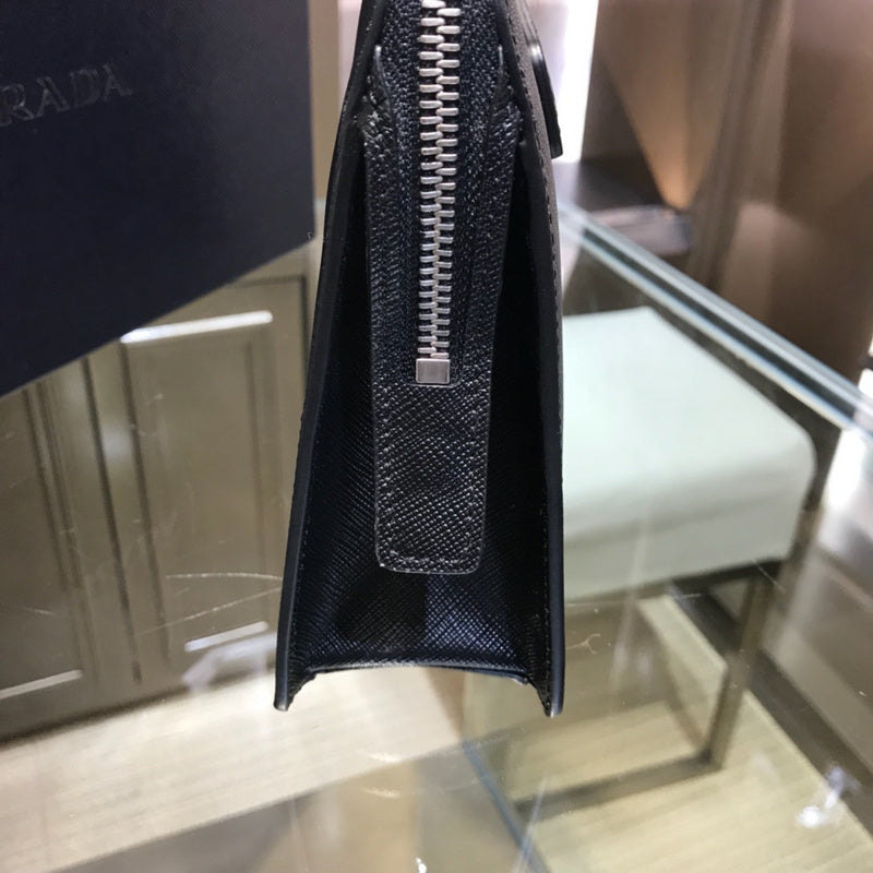 COZY BAGS - PD Wallets - 119