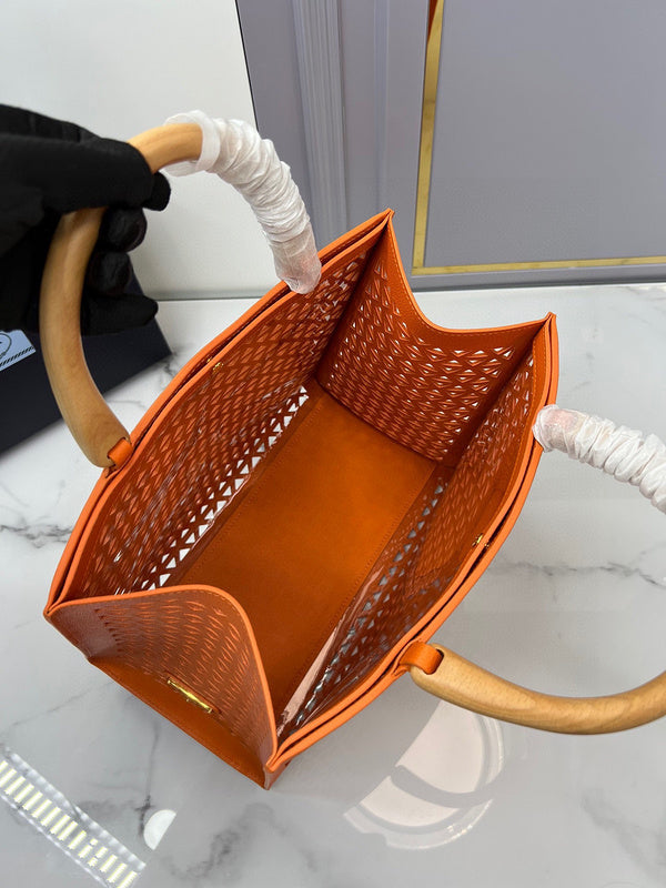 COZY BAGS - PD Bags - 891