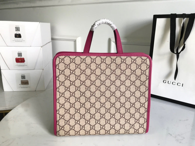 COZY - Guki Lady Bags - 1341