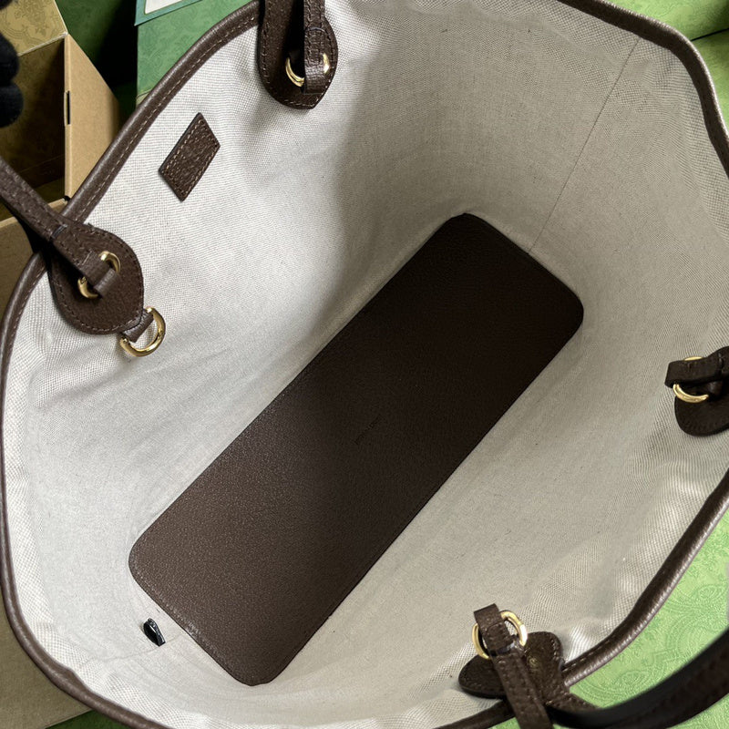 COZY - GUKI Women Bags - 121