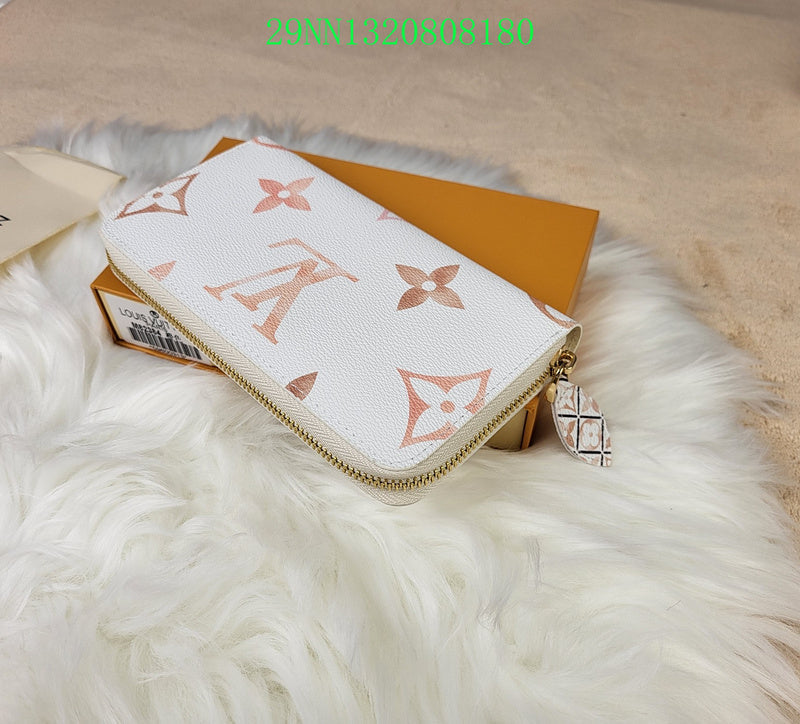 COZY BAGS - LOV Wallet - 185