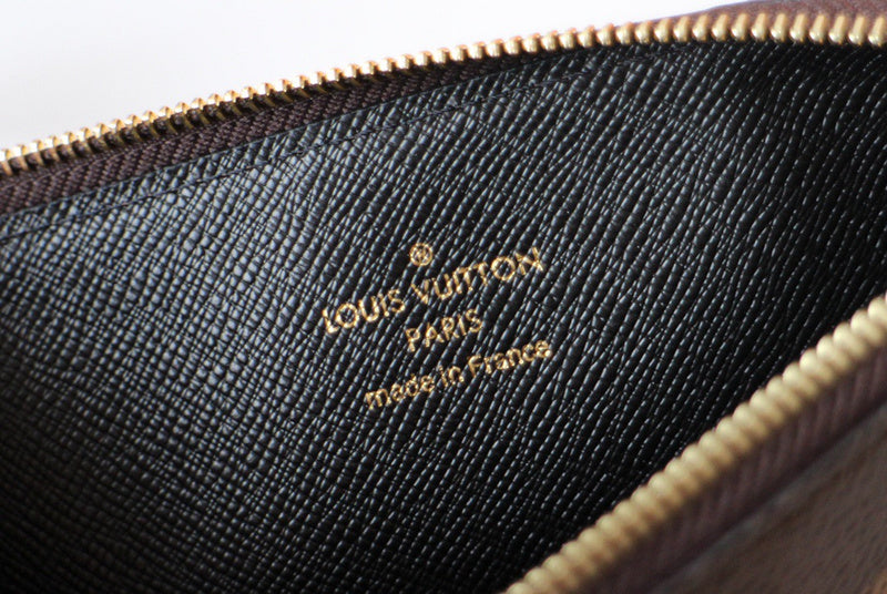 COZY BAGS - LOV Bags - 4633
