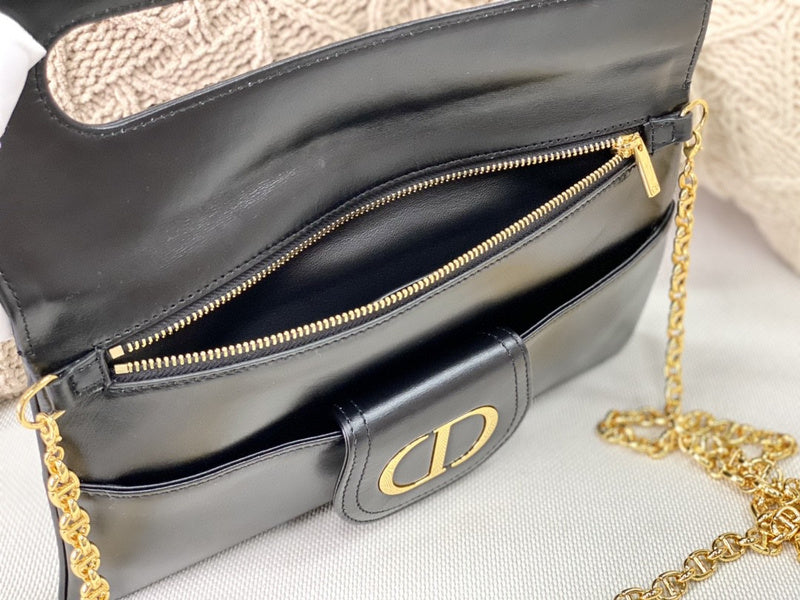 COZY - DOR Bags - 877