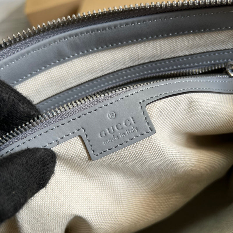 COZY BAGS - Guki Men Bags - 142
