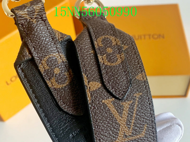 COZY BAGS - LOV Wallet - 469