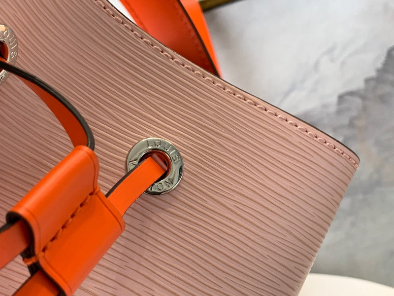 COZY BAGS - LOV Bags - 3042
