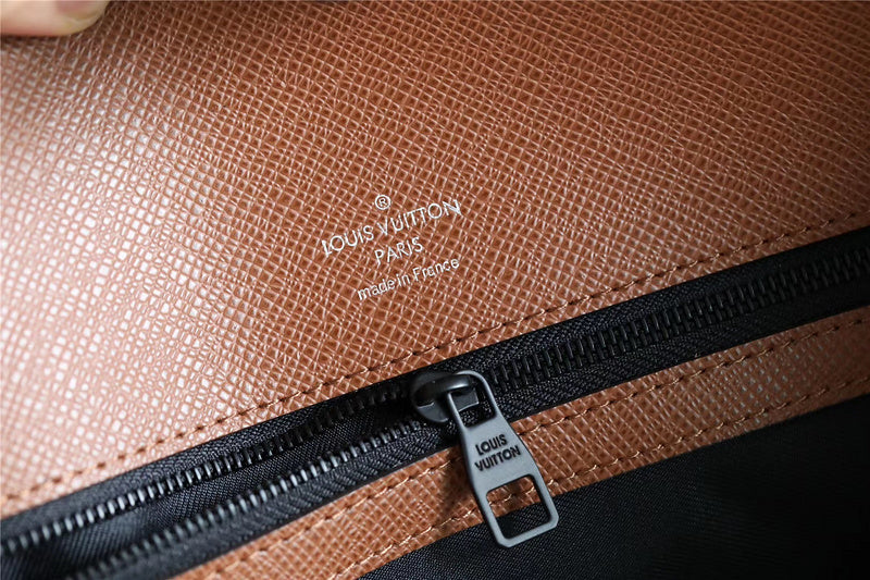 COZY - LOV Men Business Bags - 068