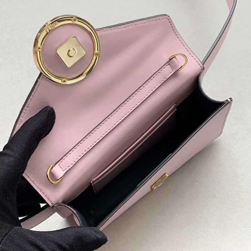 COZY BAGS - FDE Bags - 1084