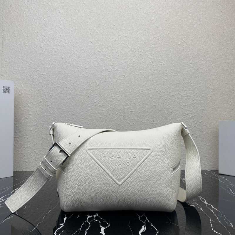 COZY BAGS - PD Bags - 868