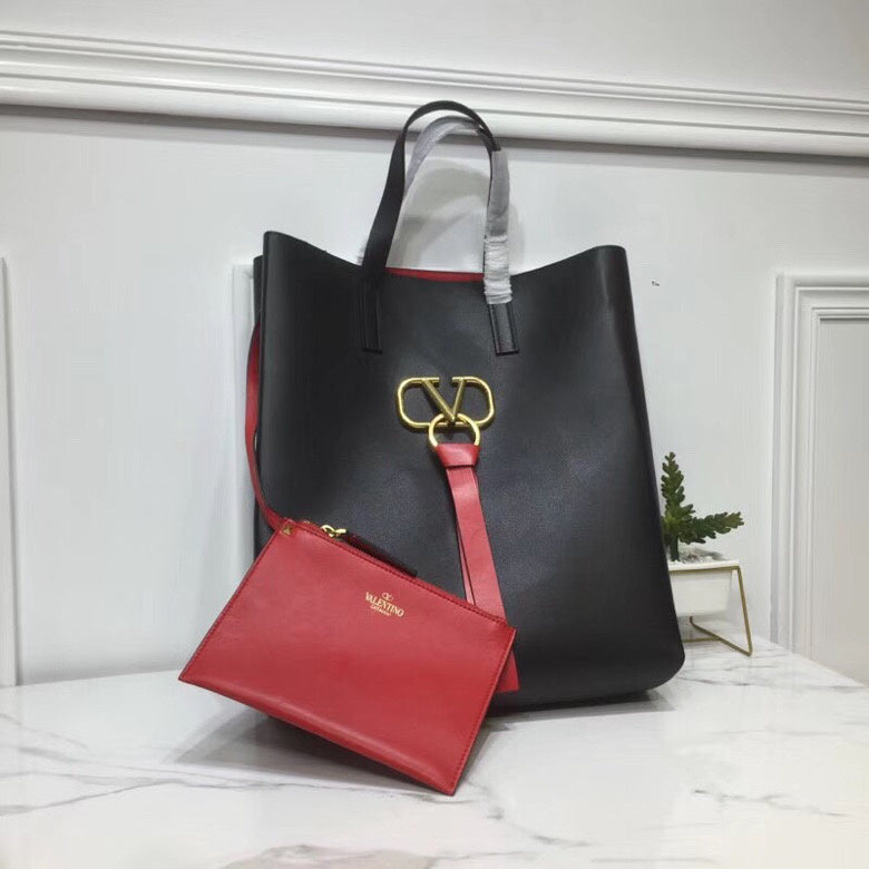 COZY - VEL Lady Bags - 335