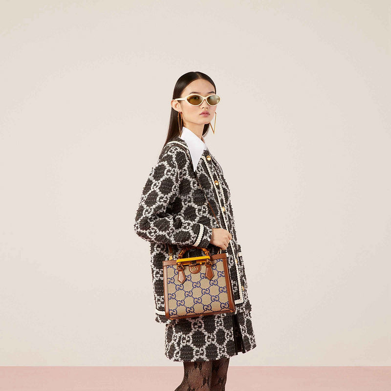 COZY BAGS - GUKI Women Bags - 404