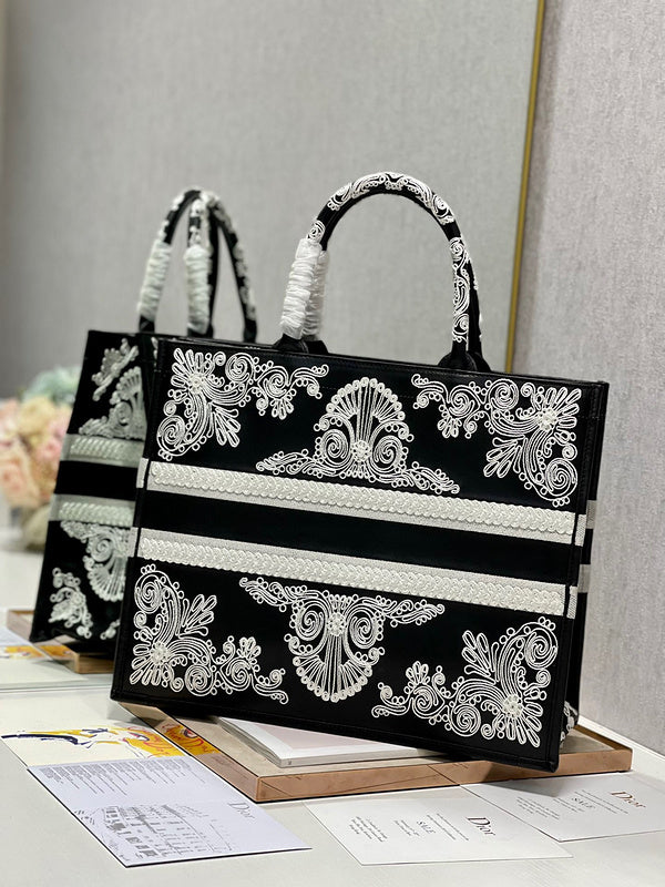 JB - DOR Lady Bags - 521