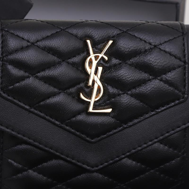 COZY BAGS - YLS Bags - 464