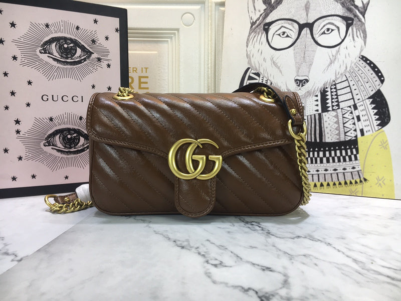 COZY BAGS - GUKI Bags - 436