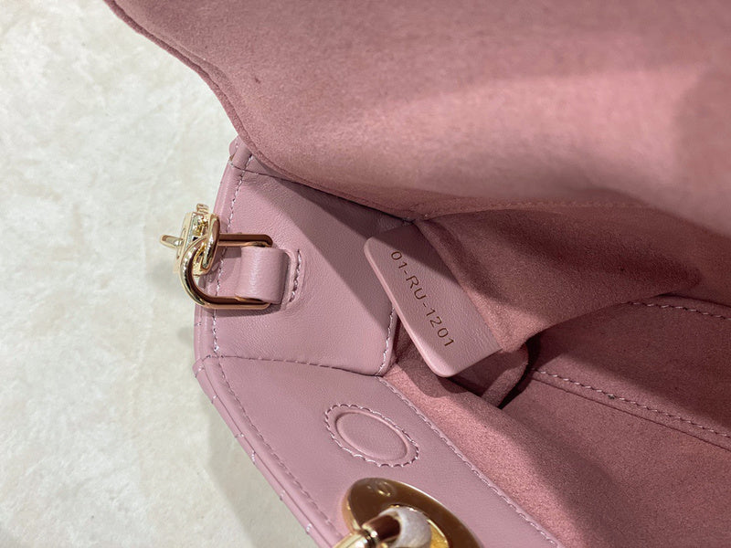 JB - DOR Lady Bags - 034