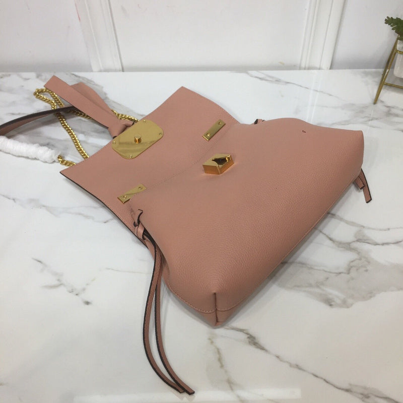 COZY - VEL Lady Bags - 286