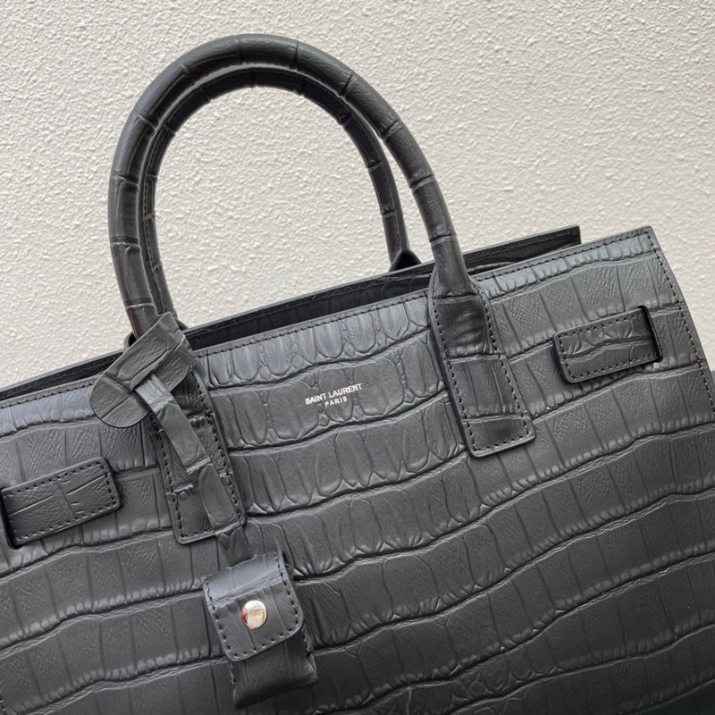 COZY BAGS - YLS Bags - 435