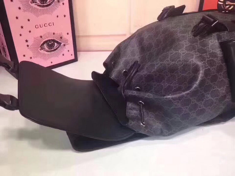 COZY BAGS - GUKI Bags - 060