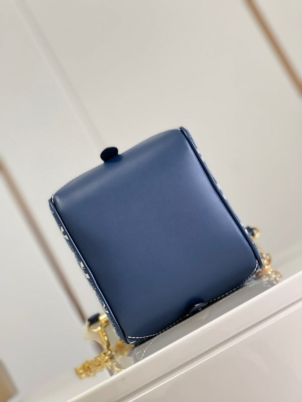 COZY - LV Bags - 2960
