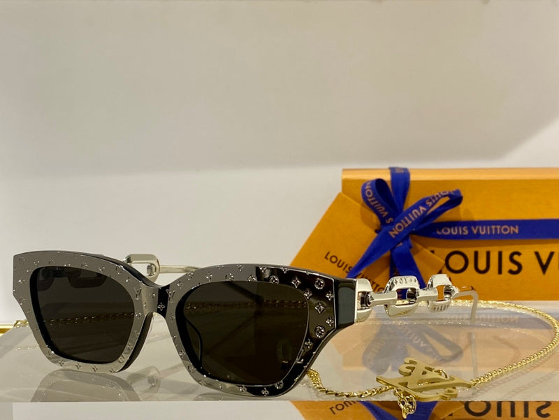 COZY BAGS - LOV Sunglasses - 087