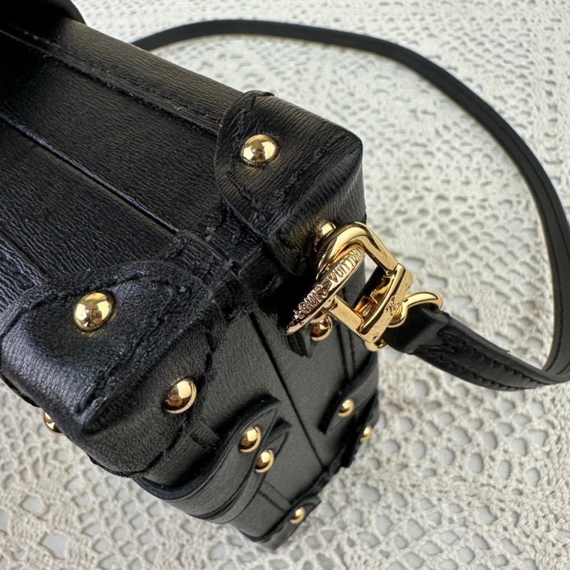 JB - LOV Lady Bags - 088