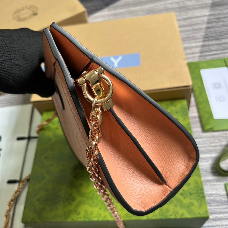 JB - Guki Lady Bags - 054