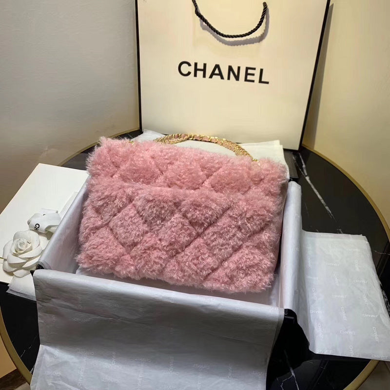 COZY BAGS - CHL Lady Bags - 686