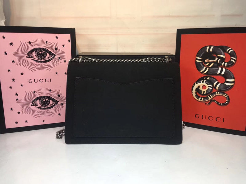 COZY BAGS - GUKI Bags - 1079