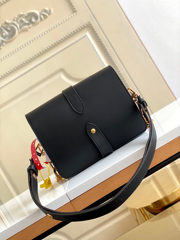 COZY - LOV Lady Bags - 848