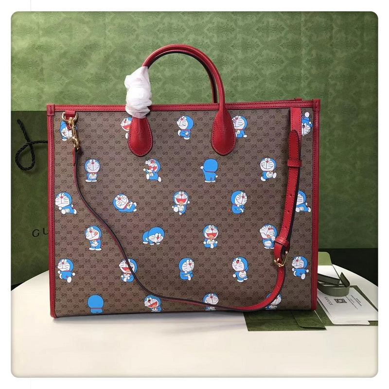 COZY BAGS - GUKI Women Bags - 1105
