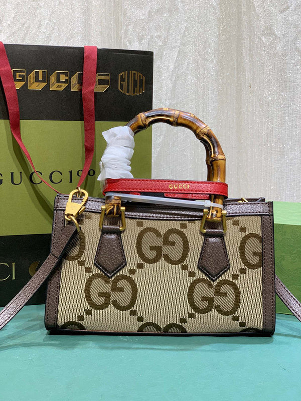 COZY BAGS - GUKI Bags - 329