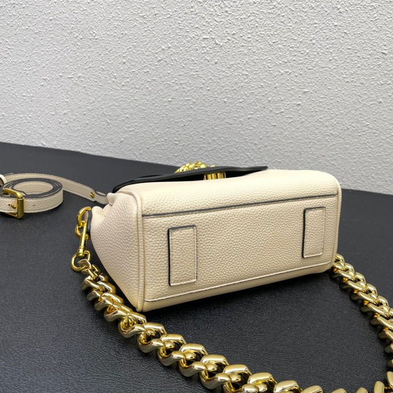 COZY BAGS - VAR Bags - 003
