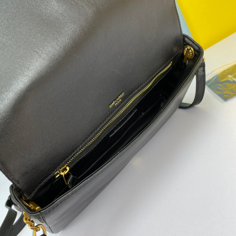 COZY - YLS Bags - 665