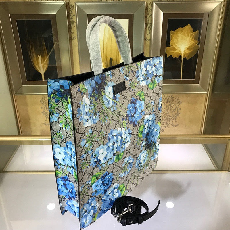 COZY BAGS - Guki Men Bags - 380